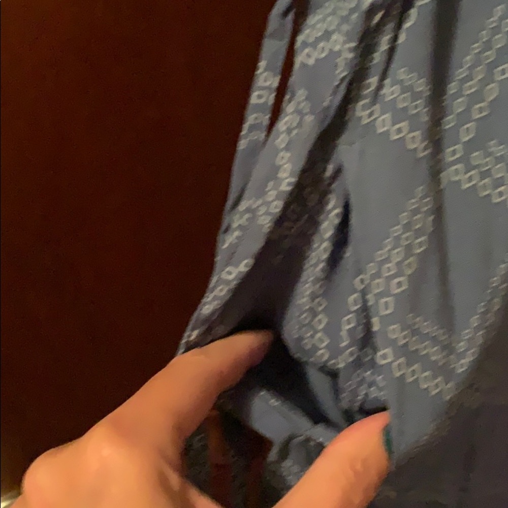 Sundress - Picture 4 of 5